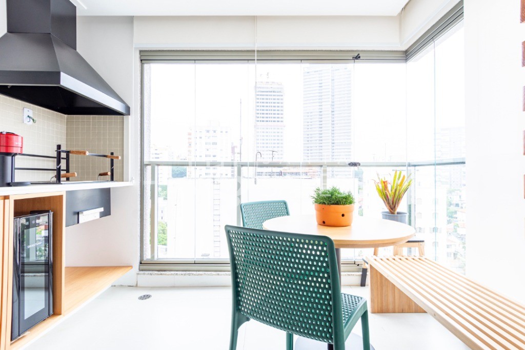 Apartamento, 2 quartos, 70 m² - Foto 28