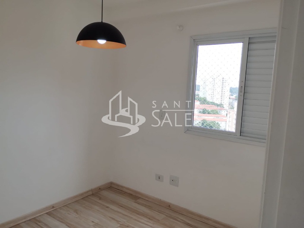 Apartamento, 2 quartos, 55 m² - Foto 26