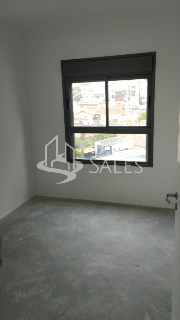 Apartamento, 3 quartos, 130 m² - Foto 22