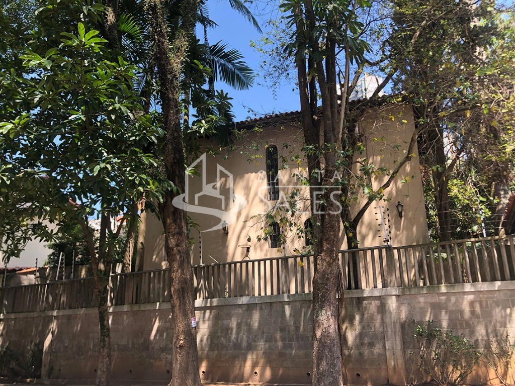 Casa, 3 quartos, 312 m² - Foto 12