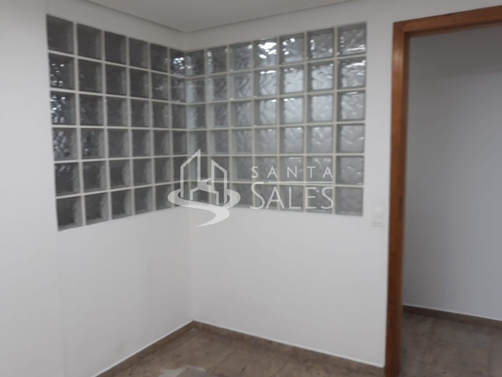 Sala-Conjunto, 45 m² - Foto 3