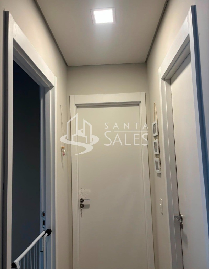 Apartamento, 2 quartos, 69 m² - Foto 22