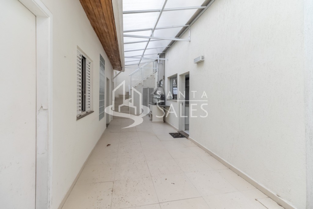 Casa, 3 quartos, 345 m² - Foto 16