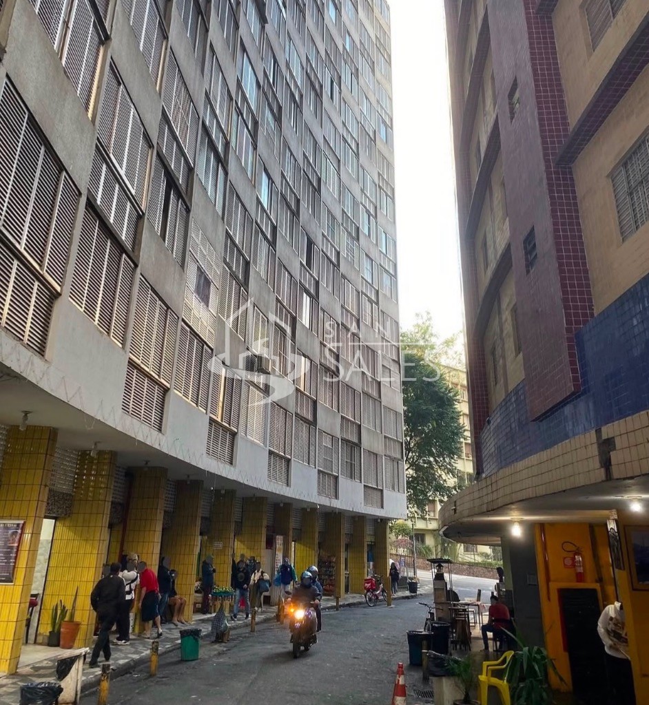 Apartamento, 2 quartos, 68 m² - Foto 17