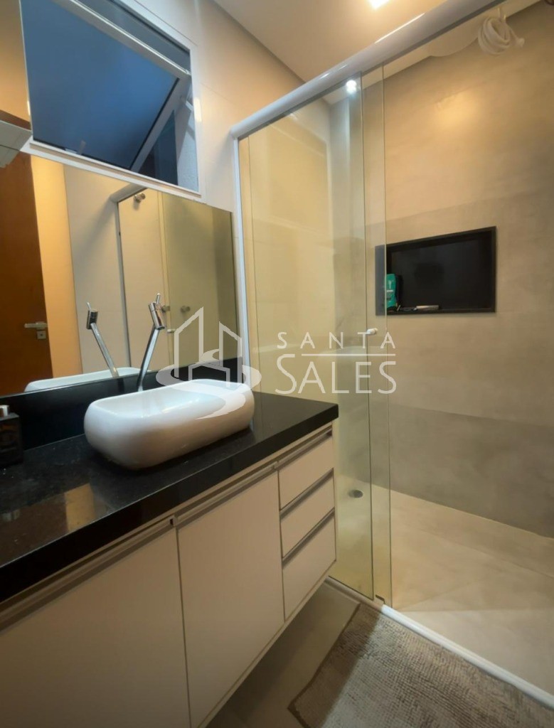 Apartamento, 2 quartos, 59 m² - Foto 9