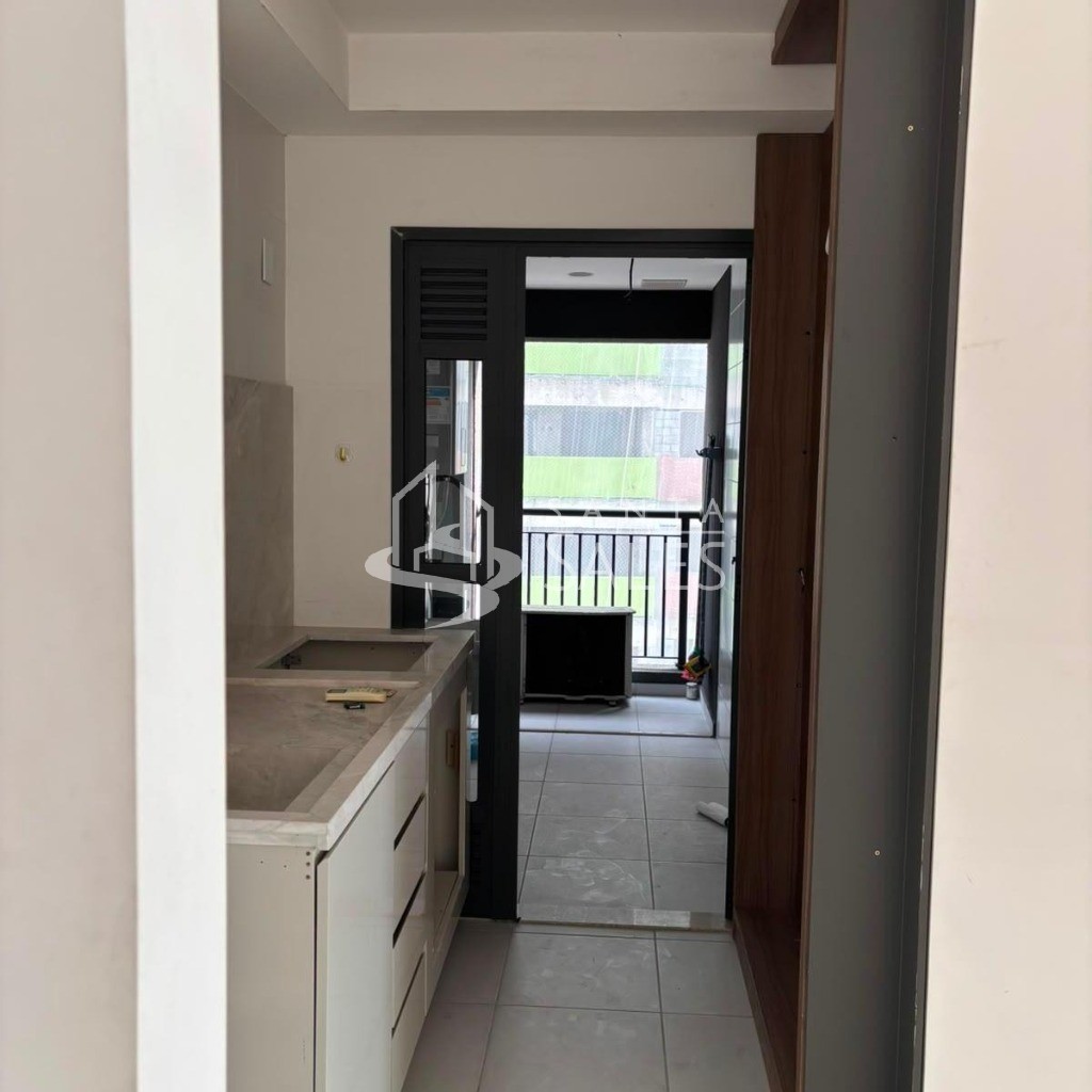Apartamento, 2 quartos, 72 m² - Foto 6
