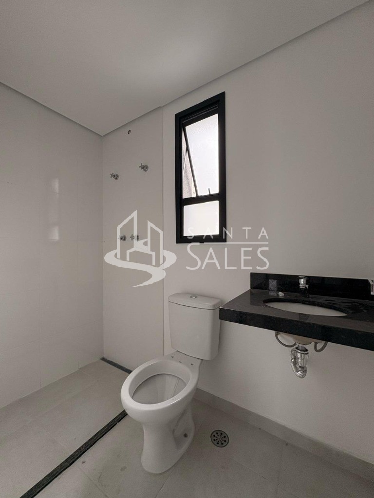 Apartamento, 2 quartos, 93 m² - Foto 8