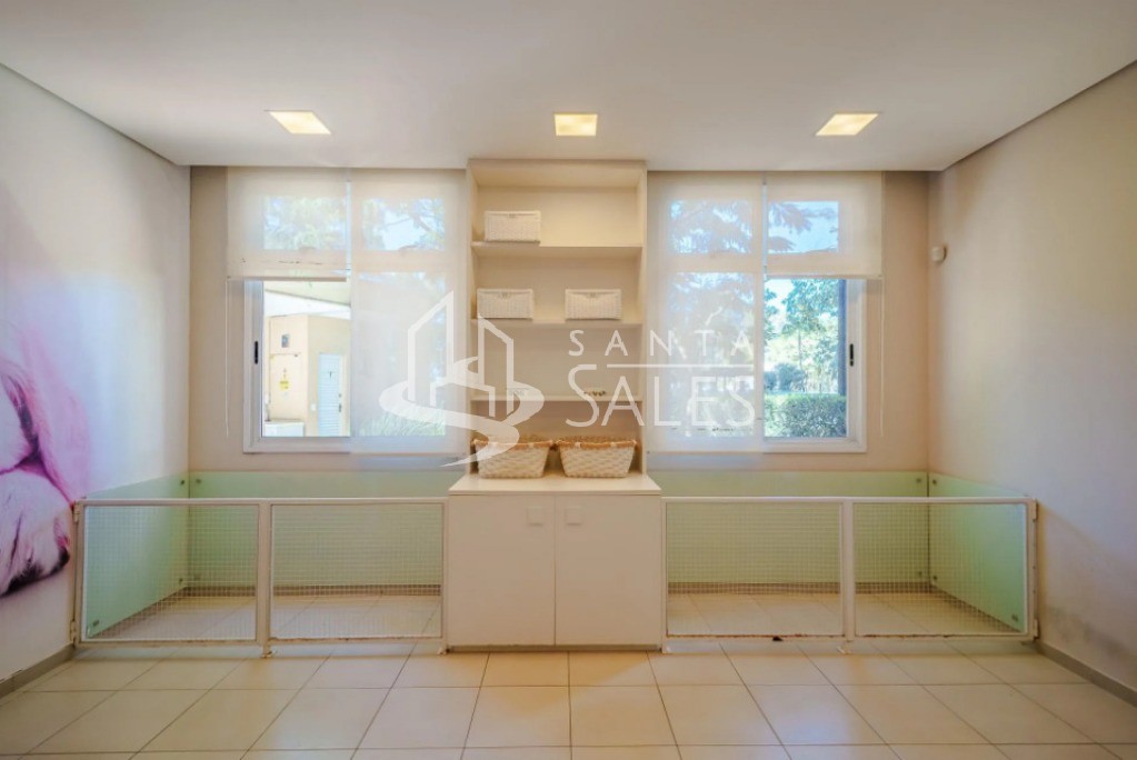 Apartamento, 3 quartos, 108 m² - Foto 51