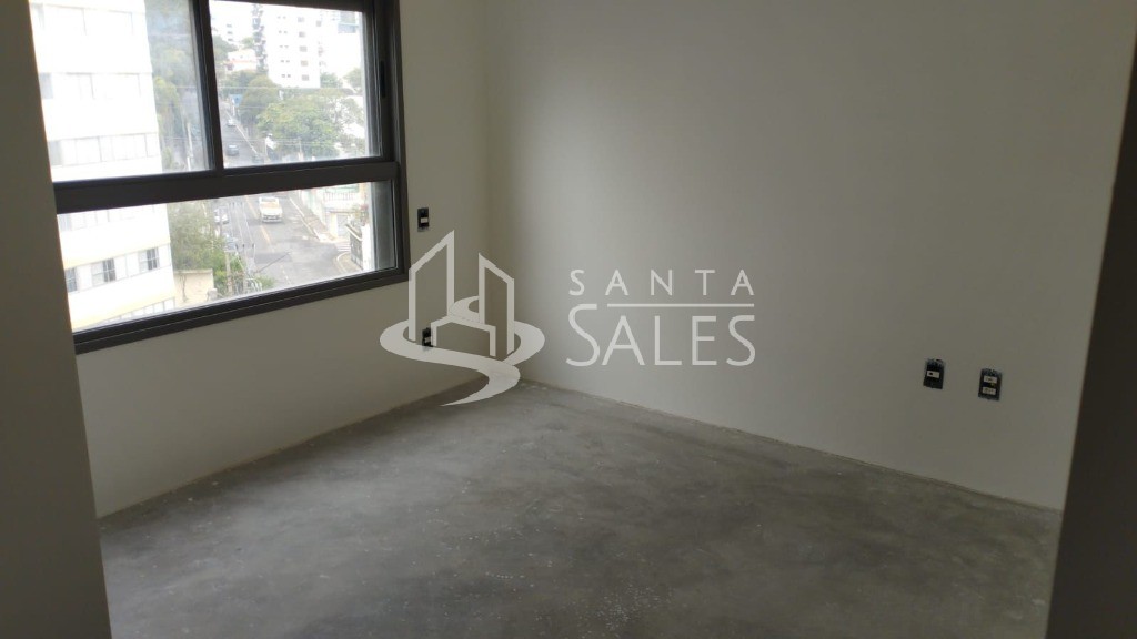 Apartamento, 3 quartos, 130 m² - Foto 12