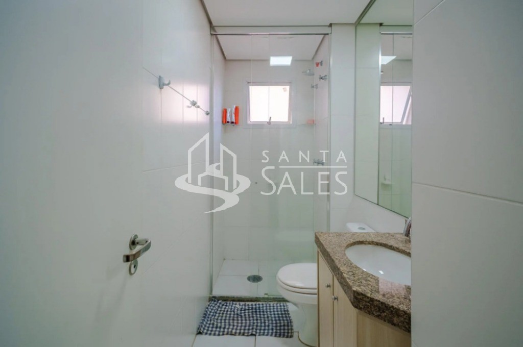 Apartamento, 3 quartos, 108 m² - Foto 26