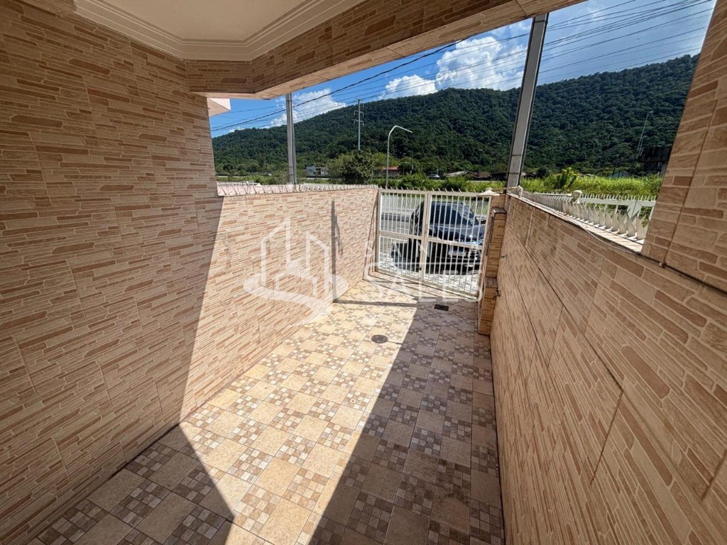 Casa, 3 quartos, 66 m² - Foto 25