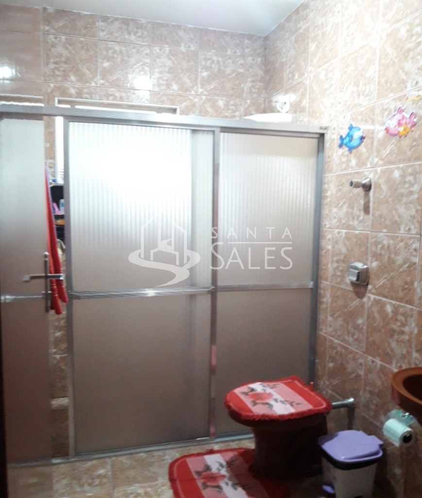 Casa, 2 quartos, 141 m² - Foto 11