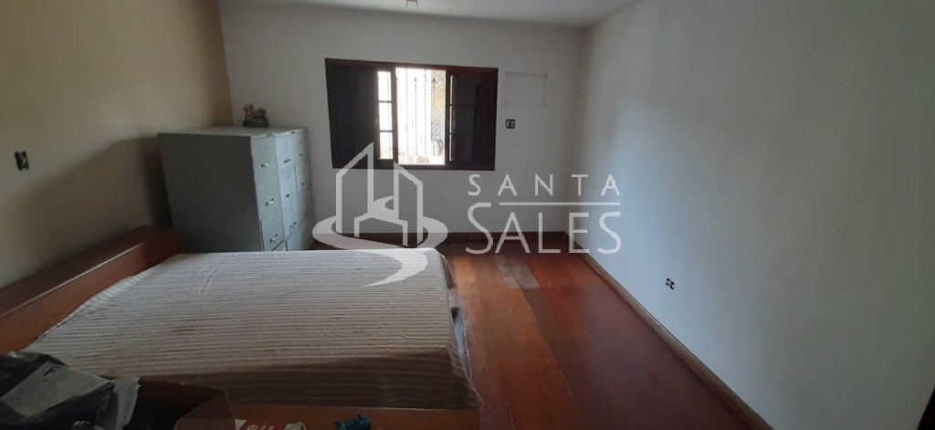 Casa, 4 quartos, 300 m² - Foto 5