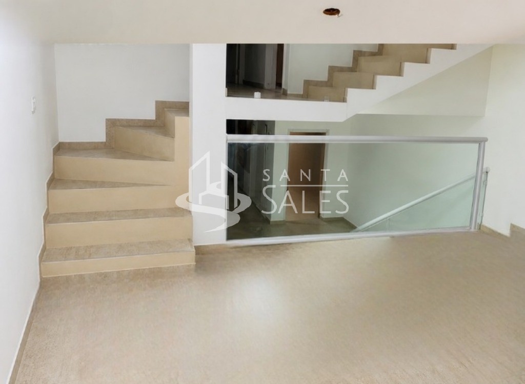 Sobrado, 3 quartos, 93 m² - Foto 17