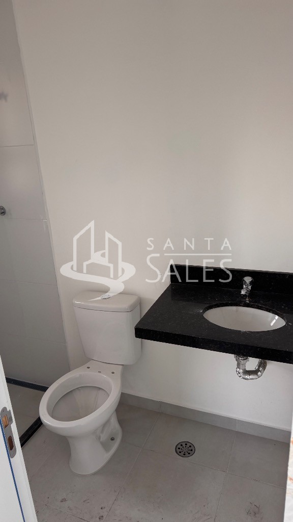 Apartamento, 2 quartos, 101 m² - Foto 23