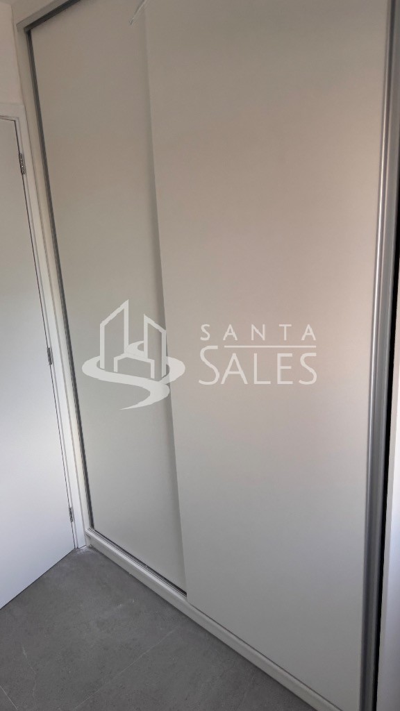 Apartamento, 2 quartos, 49 m² - Foto 16