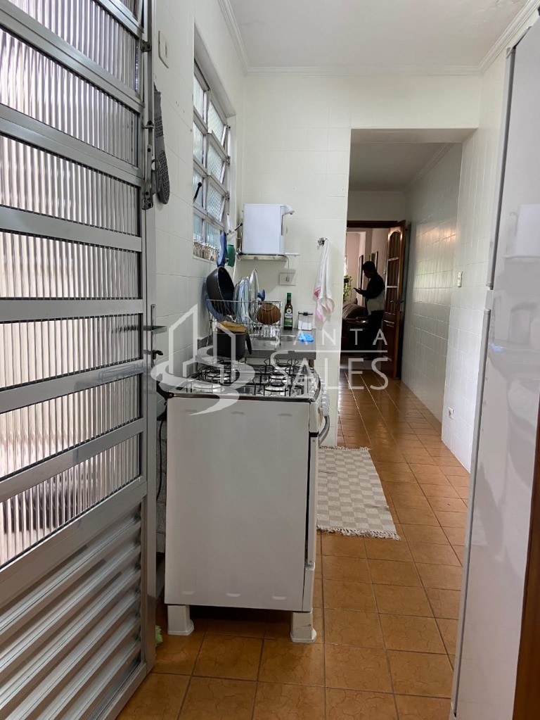 Sobrado, 2 quartos, 150 m² - Foto 24