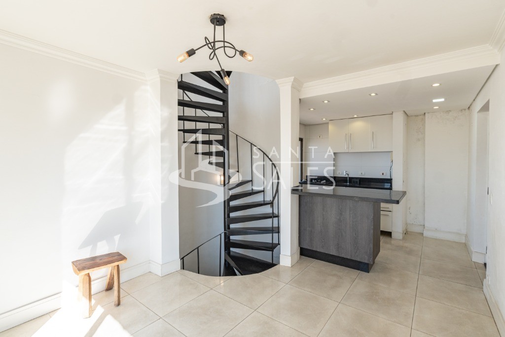 Apartamento, 2 quartos, 104 m² - Foto 12