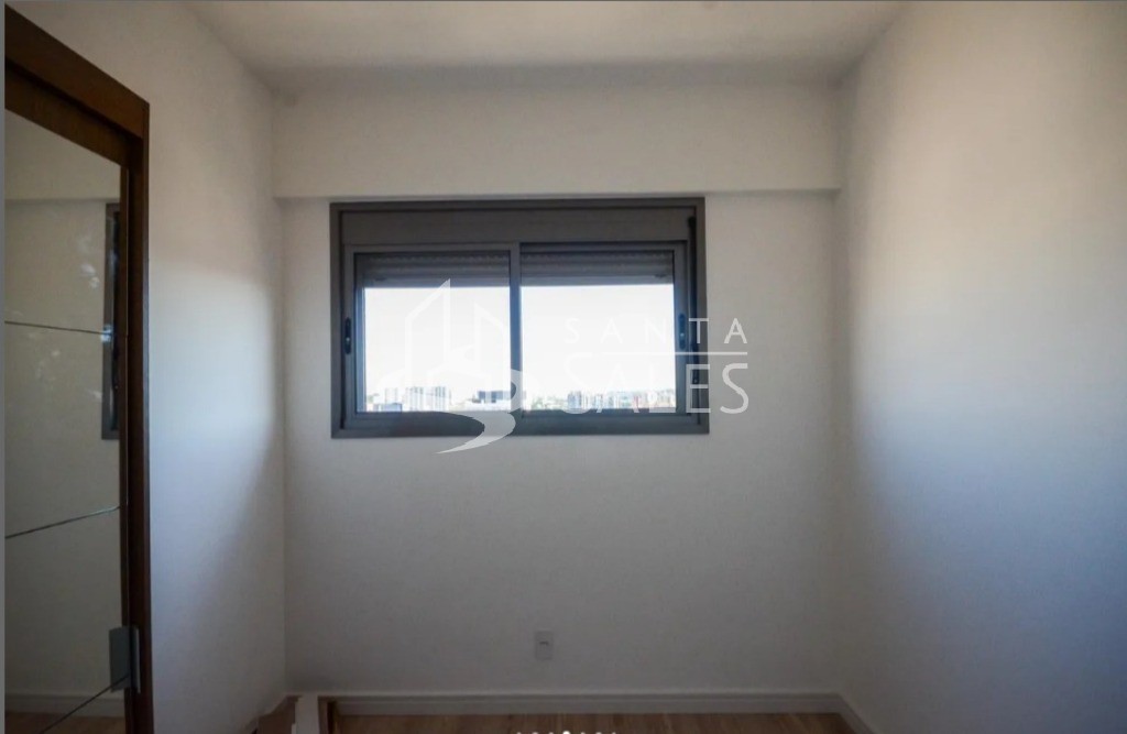Apartamento, 2 quartos, 41 m² - Foto 18