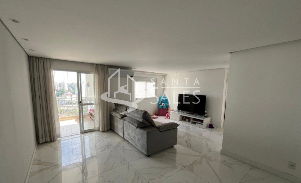 Apartamento, 2 quartos, 110 m² - Foto 25
