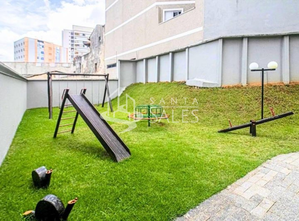 Apartamento, 2 quartos, 65 m² - Foto 22