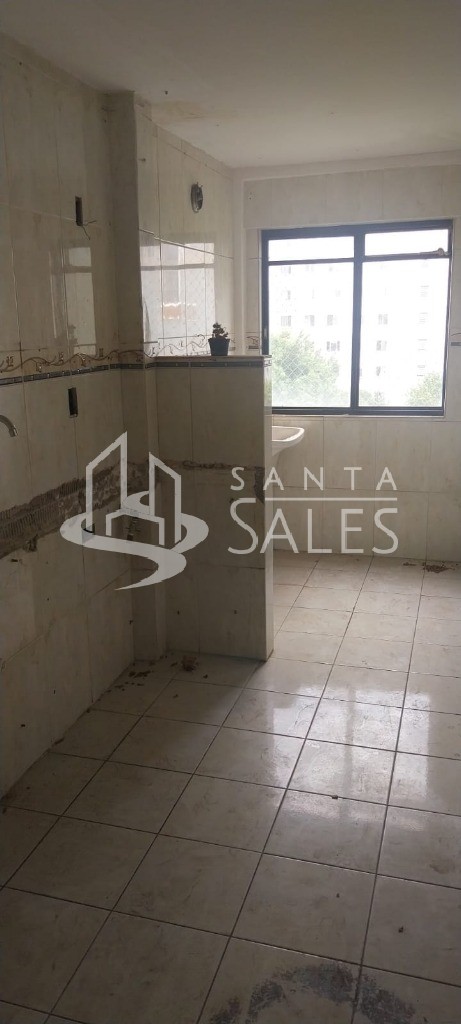 Apartamento, 2 quartos, 60 m² - Foto 16
