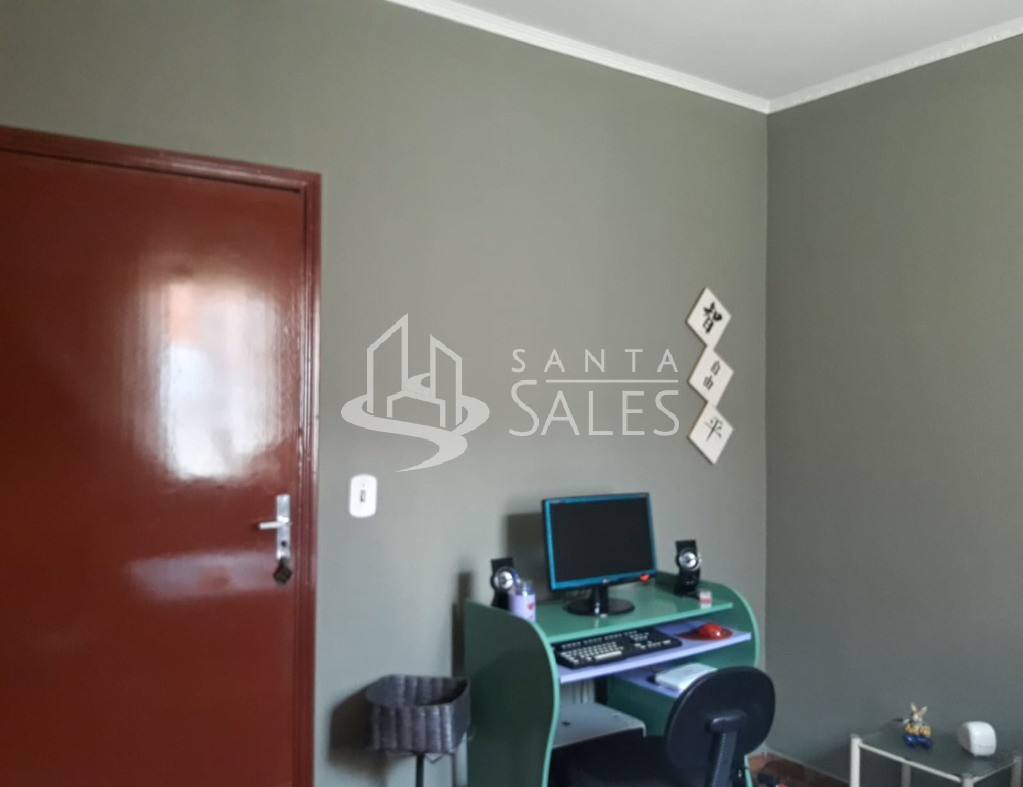 Casa, 2 quartos, 141 m² - Foto 14