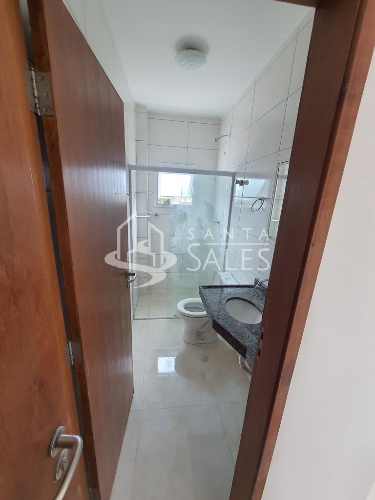 Apartamento, 3 quartos, 87 m² - Foto 9