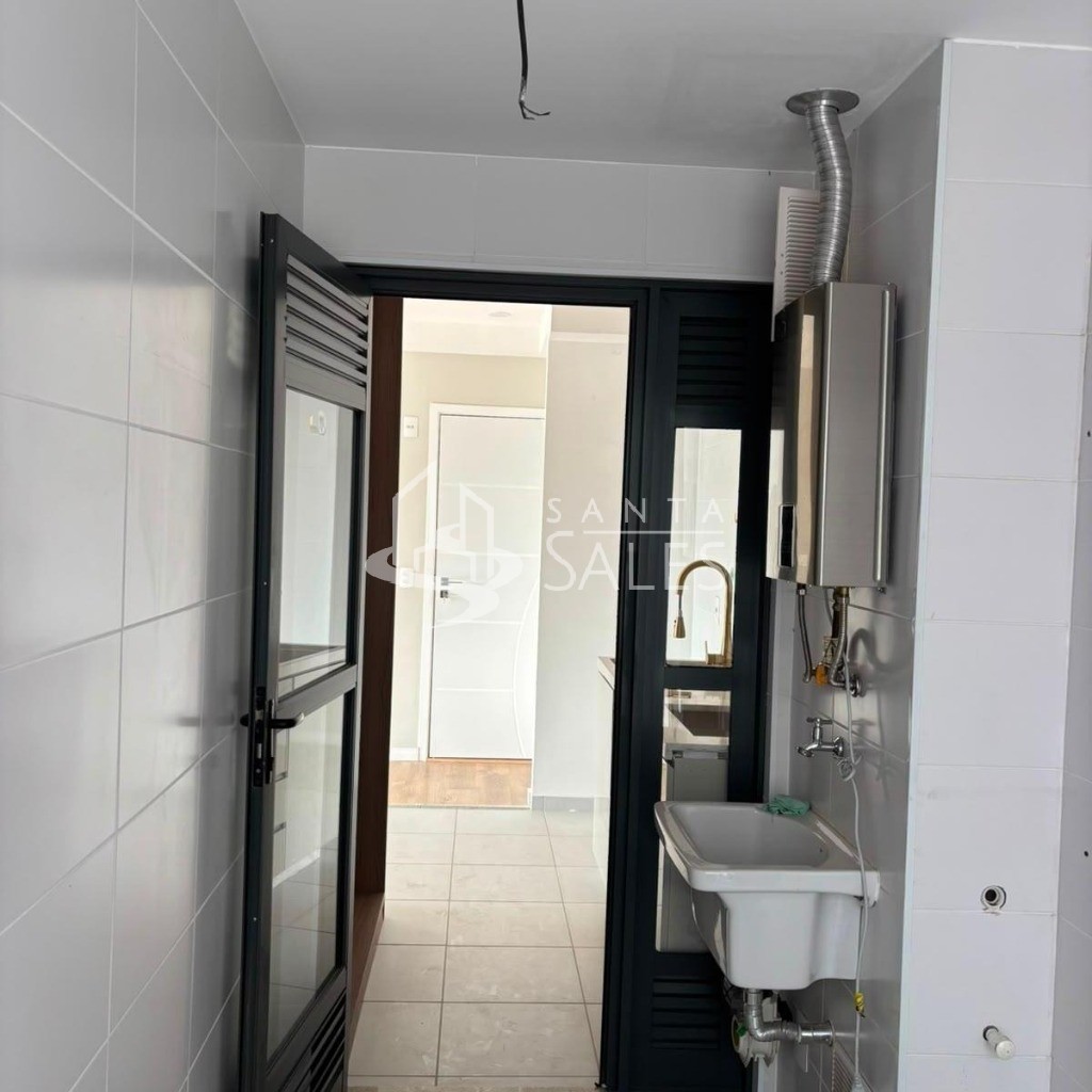 Apartamento, 2 quartos, 72 m² - Foto 7