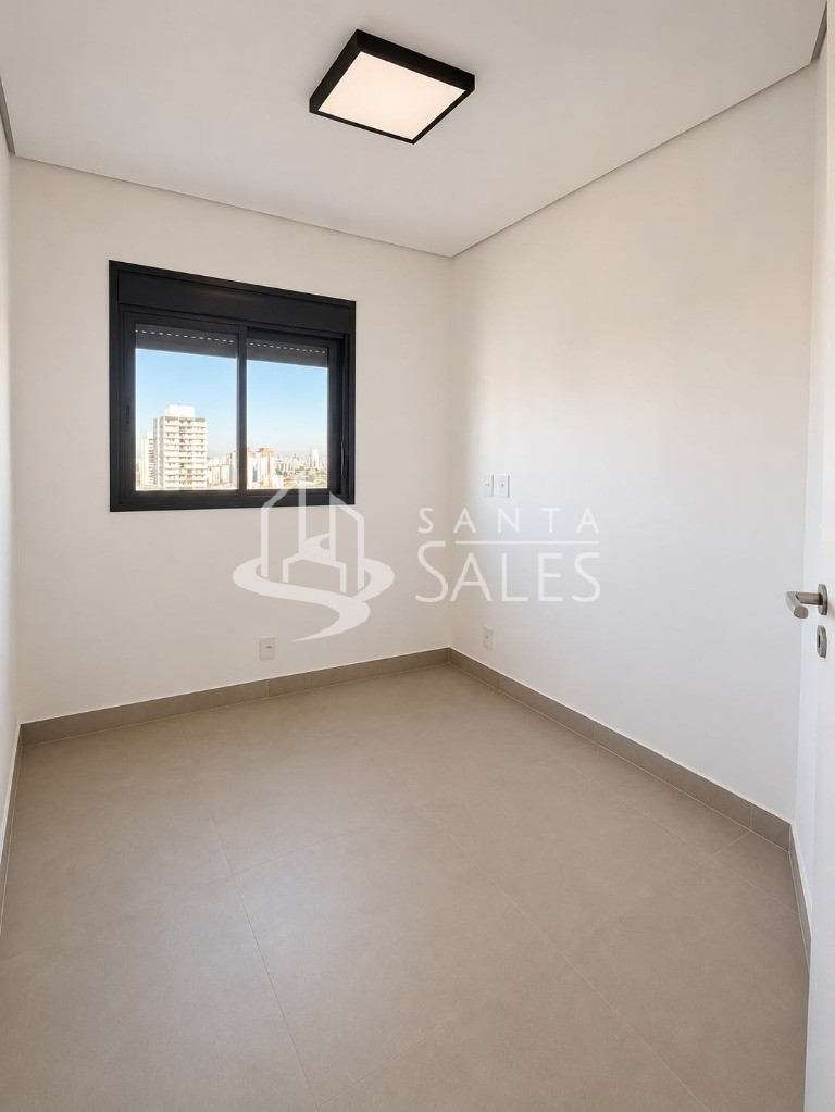 Apartamento, 2 quartos, 43 m² - Foto 4