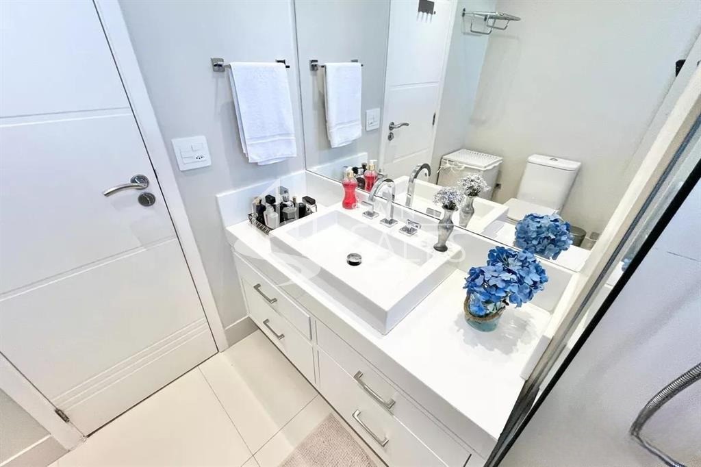 Apartamento, 3 quartos, 195 m² - Foto 17