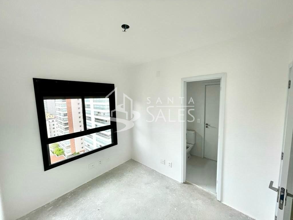 Apartamento, 3 quartos, 111 m² - Foto 14