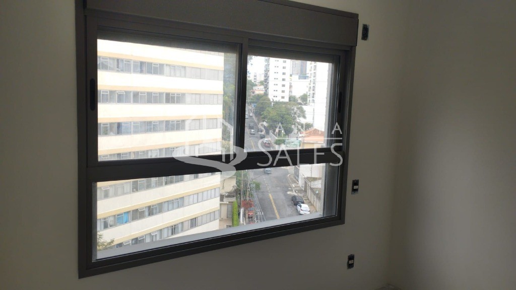 Apartamento, 3 quartos, 130 m² - Foto 29