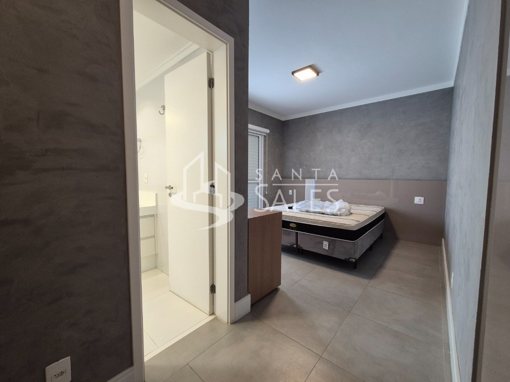 Apartamento, 4 quartos, 171 m² - Foto 19