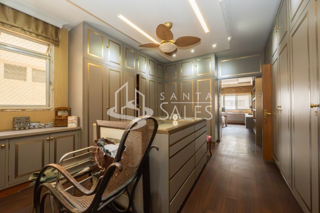 Apartamento, 4 quartos, 369 m² - Foto 28