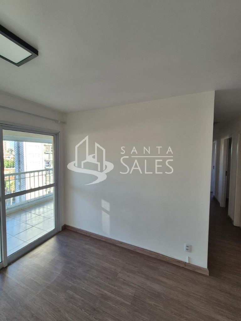 Apartamento, 3 quartos, 95 m² - Foto 28