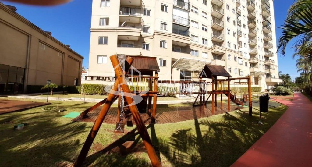 Apartamento, 1 quarto, 40 m² - Foto 40