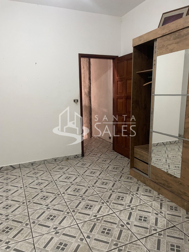 Sobrado, 2 quartos - Foto 11