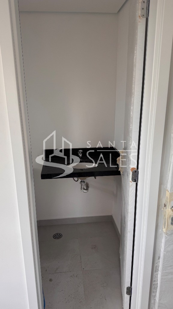 Apartamento, 2 quartos, 101 m² - Foto 24