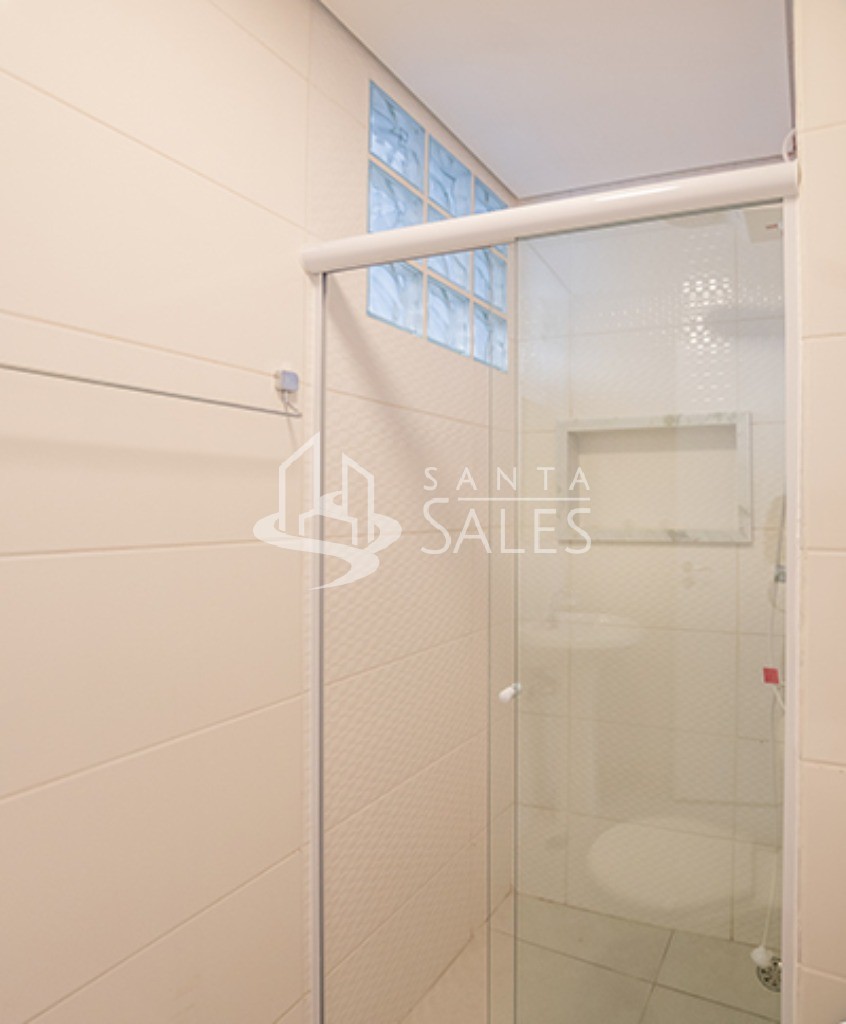 Apartamento, 1 quarto, 14 m² - Foto 12