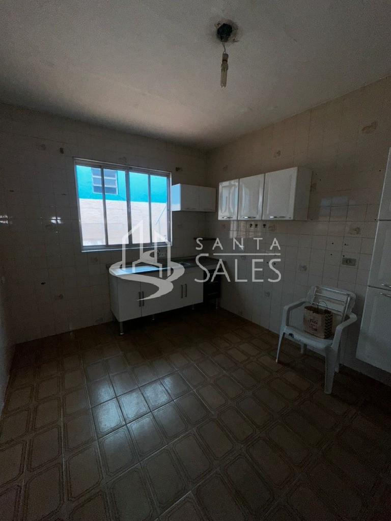 Casa, 4 quartos, 160 m² - Foto 8