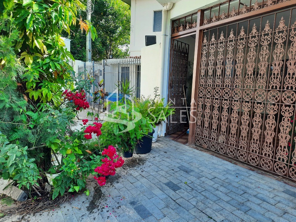 Apartamento, 3 quartos, 160 m² - Foto 25