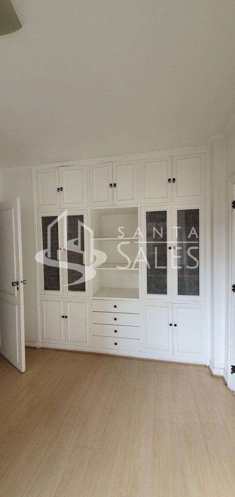 Apartamento, 3 quartos, 256 m² - Foto 23
