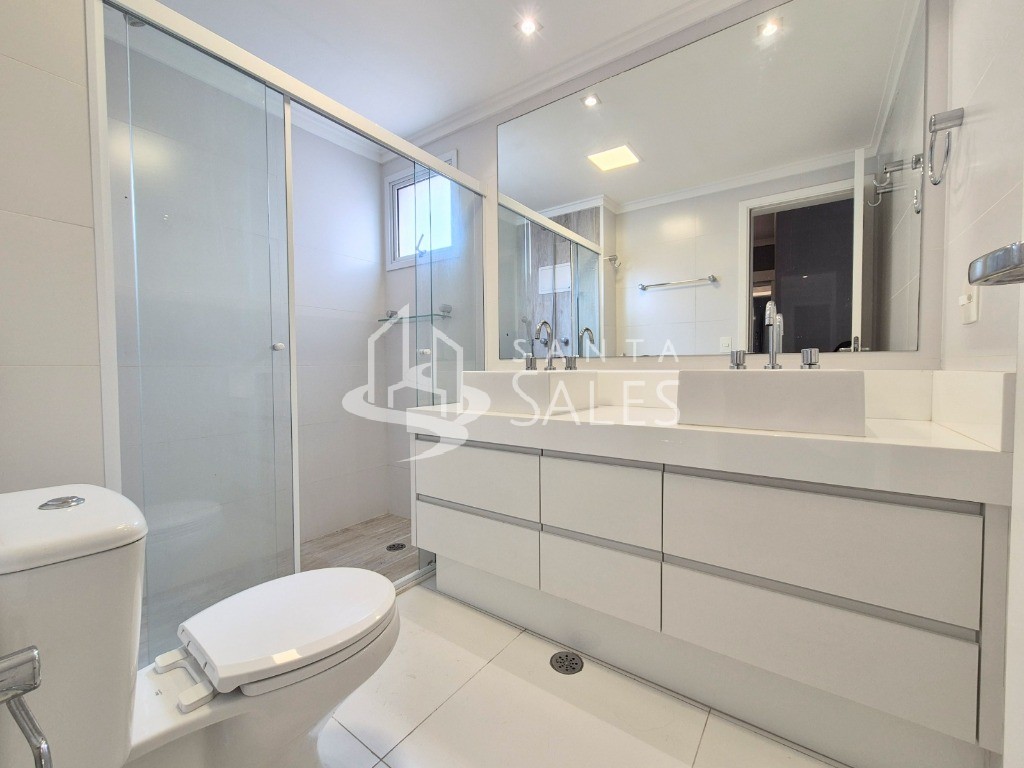 Apartamento, 4 quartos, 171 m² - Foto 27