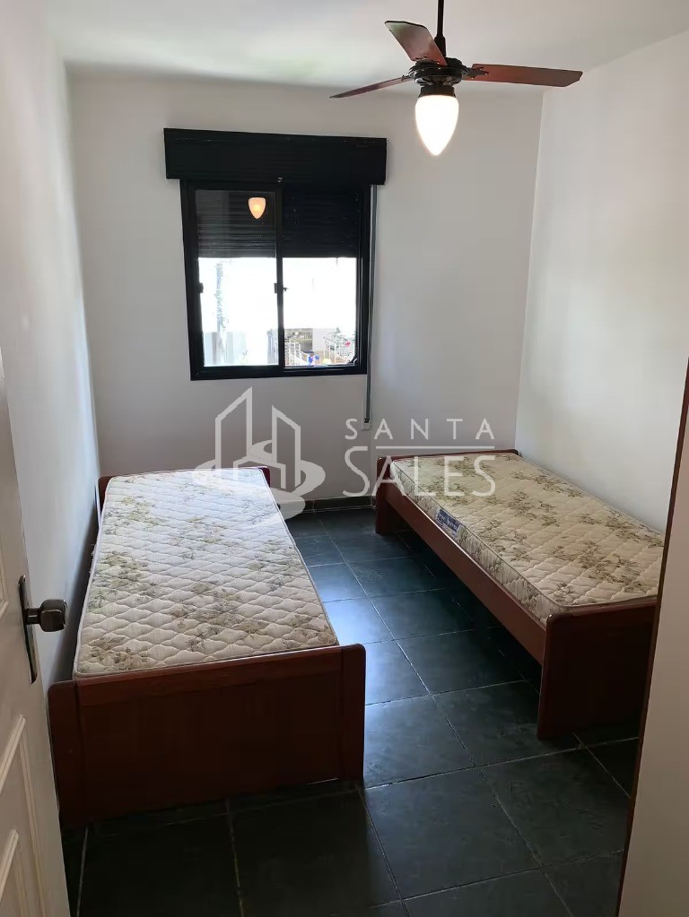 Apartamento, 3 quartos, 110 m² - Foto 10