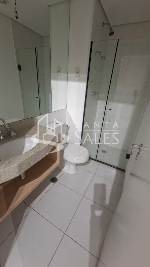 Apartamento, 1 quarto, 70 m² - Foto 6