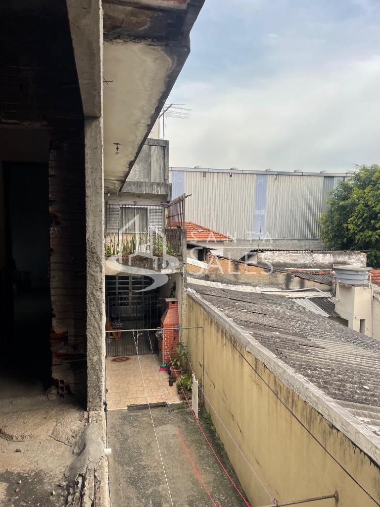 Sobrado, 2 quartos - Foto 6
