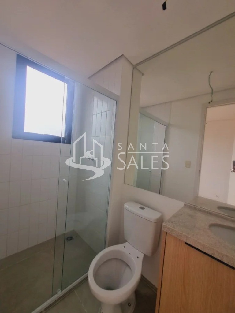 Apartamento, 2 quartos, 53 m² - Foto 14
