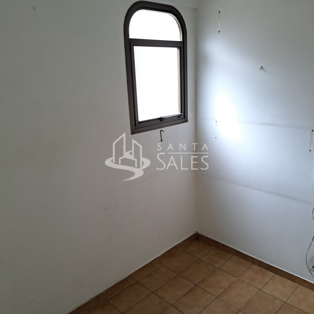 Apartamento, 4 quartos, 165 m² - Foto 7