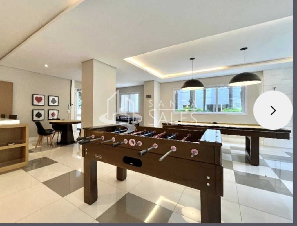 Apartamento, 2 quartos, 72 m² - Foto 4